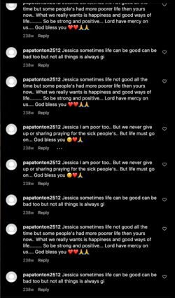 Screenshot 2023-10-16 at 02.39.01.png