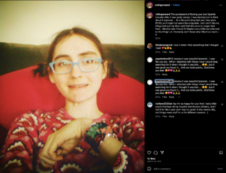 Screenshot 2023-10-16 at 03.16.55.png