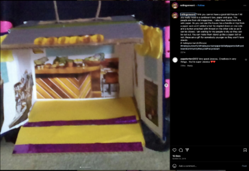 Screenshot 2023-10-16 at 03.17.13.png