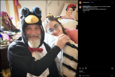 Screenshot 2023-10-16 at 03.20.18.png
