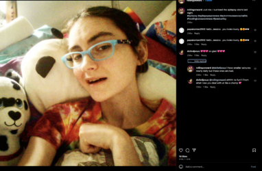 Screenshot 2023-10-16 at 03.22.33.png