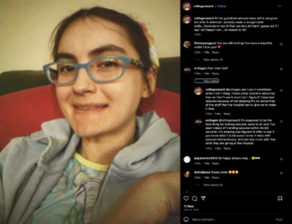 Screenshot 2023-10-16 at 03.23.41.png