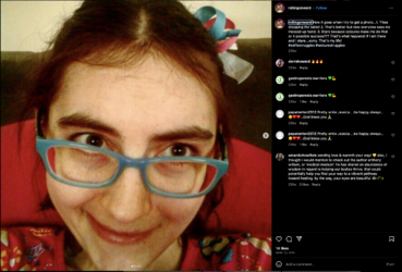 Screenshot 2023-10-16 at 03.24.17.png