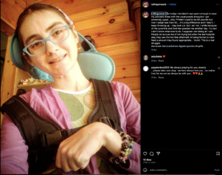 Screenshot 2023-10-16 at 03.27.37.png