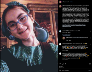 Screenshot 2023-10-16 at 03.28.51.png