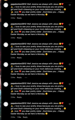 Screenshot 2023-10-16 at 03.28.58.png Screenshot 2023-10-16 at 03.28.58.png