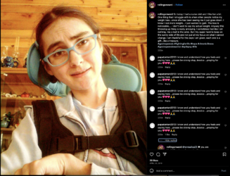 Screenshot 2023-10-16 at 03.30.29.png