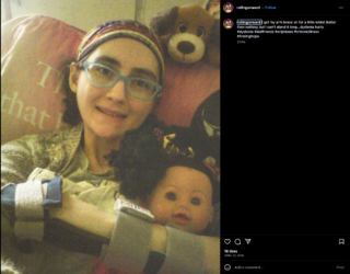 Screenshot 2023-10-16 at 03.33.12.png