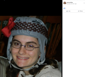 Screenshot 2023-10-16 at 03.41.25.png