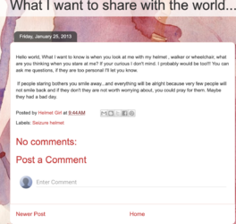 Screenshot 2023-10-16 at 03.43.26.png
