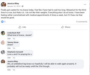 Screenshot 2023-10-16 at 03.57.21.png