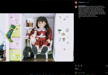 Screenshot 2023-10-16 at 04.30.37.png