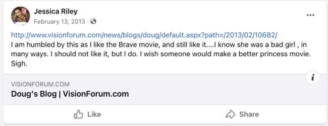 Screenshot 2023-10-16 at 04.58.17.png