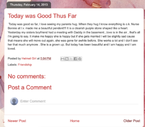 Screenshot 2023-10-16 at 05.06.44.png