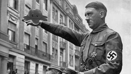 HeilBlueOctopus.jpg