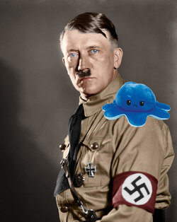 HitlerOctopus.jpg