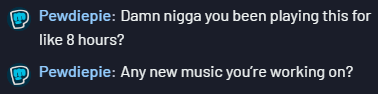 1697843586539.png