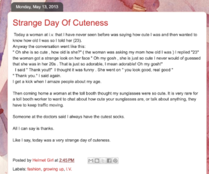 Screenshot 2023-10-16 at 06.06.45.png