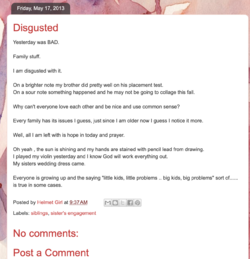 Screenshot 2023-10-16 at 06.07.59.png