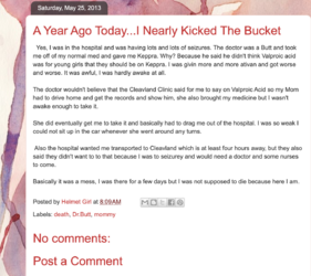 Screenshot 2023-10-16 at 06.09.08.png