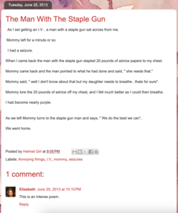 Screenshot 2023-10-16 at 06.26.59.png