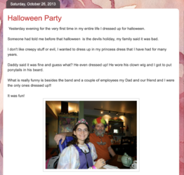Screenshot 2023-10-16 at 18.49.45.png