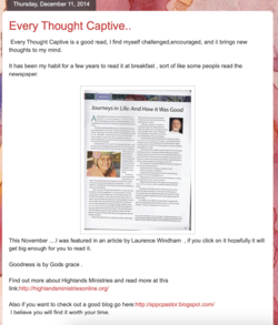 Screenshot 2023-10-17 at 15.58.12.png