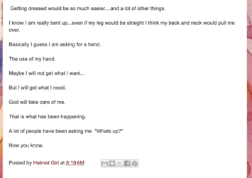 Screenshot 2023-10-17 at 16.45.47.png