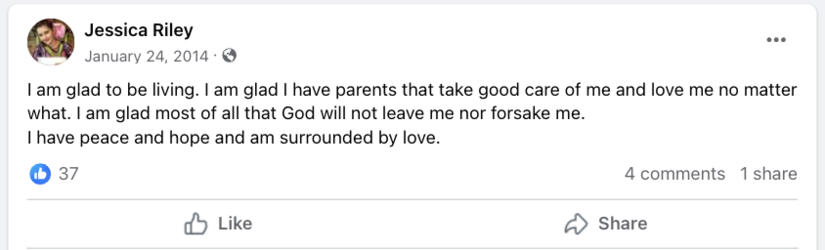 Screenshot 2023-10-17 at 18.31.25.png
