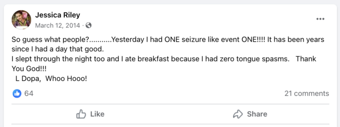 Screenshot 2023-10-17 at 18.37.47.png
