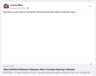 Screenshot 2023-10-17 at 18.39.35.png