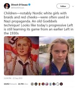NaziPropaganda.jpg