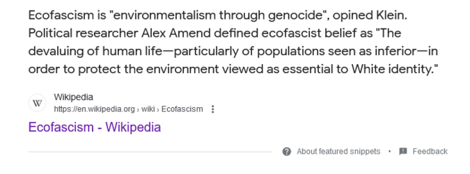 Ecofascism.png