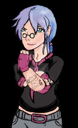 anime_male_proof_ii___proof_of_no_tracing_live__by_defyinggravityagainn_dg0h0j4-414w-2x.jpg