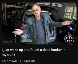 1697834388574400.png