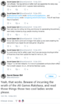 upload_2018-9-16_2-2-30.png
