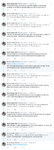 upload_2018-9-16_2-38-22.png upload_2018-9-16_2-38-22.png