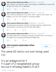upload_2018-9-16_2-51-37.png