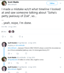 upload_2018-9-16_2-52-48.png upload_2018-9-16_2-52-48.png