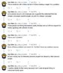 upload_2018-9-16_5-12-42.png upload_2018-9-16_5-12-42.png