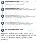 upload_2018-9-16_5-24-40.png upload_2018-9-16_5-24-40.png