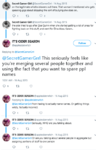 upload_2018-9-16_5-35-38.png