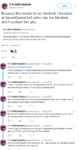 upload_2018-9-16_5-37-49.png