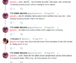upload_2018-9-16_5-48-32.png upload_2018-9-16_5-48-32.png