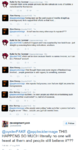 upload_2018-9-16_6-19-20.png