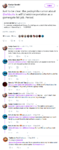 upload_2018-9-16_7-5-27.png upload_2018-9-16_7-5-27.png