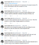 upload_2018-9-16_7-29-54.png upload_2018-9-16_7-29-54.png