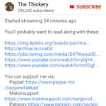 Screenshot_20180916-043413~2.png