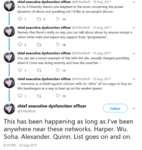 upload_2018-9-16_8-22-46.png