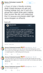 upload_2018-9-16_8-25-55.png upload_2018-9-16_8-25-55.png